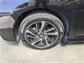 2016 Honda Step WGN