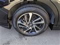 2016 Honda Step WGN