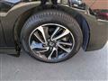 2016 Honda Step WGN