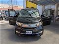 2016 Honda Step WGN