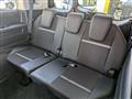 2016 Honda Step WGN