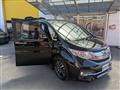 2016 Honda Step WGN