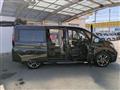 2016 Honda Step WGN