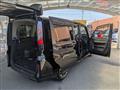 2016 Honda Step WGN