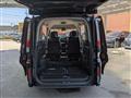 2016 Honda Step WGN