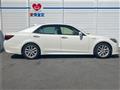2013 Toyota Crown Hybrid