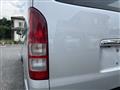 2013 Toyota Hiace Van