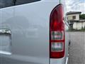2013 Toyota Hiace Van