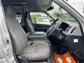 2013 Toyota Hiace Van