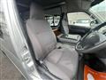 2013 Toyota Hiace Van