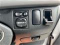 2013 Toyota Hiace Van