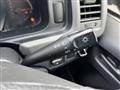 2013 Toyota Hiace Van