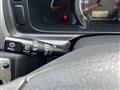 2013 Toyota Hiace Van