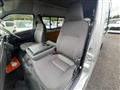 2013 Toyota Hiace Van