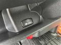 2013 Toyota Hiace Van