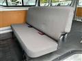 2013 Toyota Hiace Van