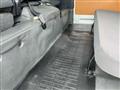 2013 Toyota Hiace Van