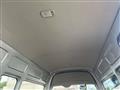 2013 Toyota Hiace Van