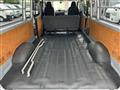 2013 Toyota Hiace Van