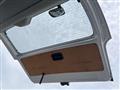 2013 Toyota Hiace Van