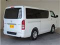 2012 Toyota Regiusace