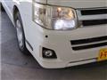 2012 Toyota Regiusace