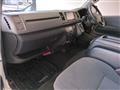 2012 Toyota Regiusace