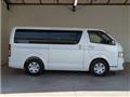 2012 Toyota Regiusace