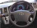 2012 Toyota Regiusace
