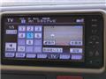 2012 Toyota Regiusace
