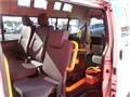 2013 Toyota Hiace