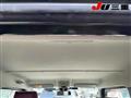 2019 Suzuki Jimny