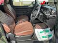 2019 Suzuki Jimny