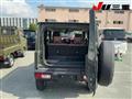 2019 Suzuki Jimny