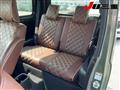 2019 Suzuki Jimny