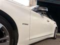2018 Nissan Skyline