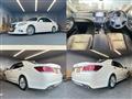 2013 Toyota Crown