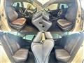 2013 Toyota Crown