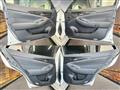 2013 Toyota Crown