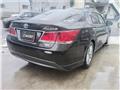 2013 Toyota Crown