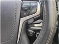 2013 Toyota Crown