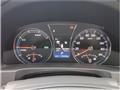 2013 Toyota Crown