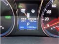 2013 Toyota Crown