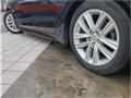2013 Toyota Crown