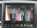 2013 Toyota Crown