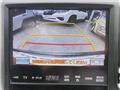2013 Toyota Crown