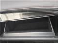2013 Toyota Crown