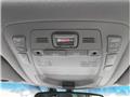 2013 Toyota Crown