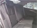 2013 Toyota Crown