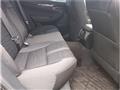 2013 Toyota Crown
